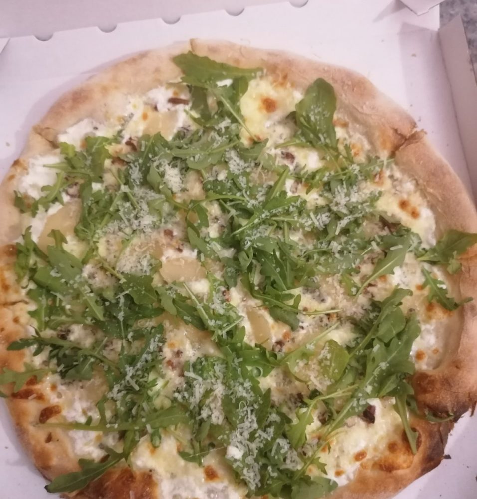 Speciale vegetariana Speciale vegetariana